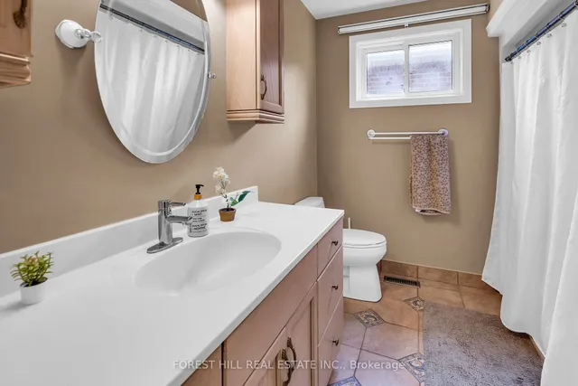 Additional image 36 of 23 Tarsus Cres