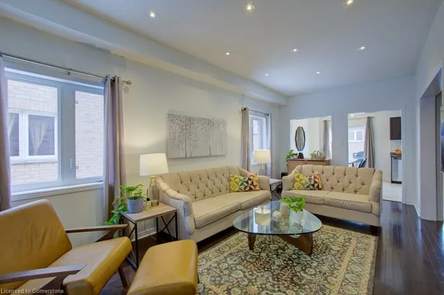 Additional image 8 of 27 Portrush Trail