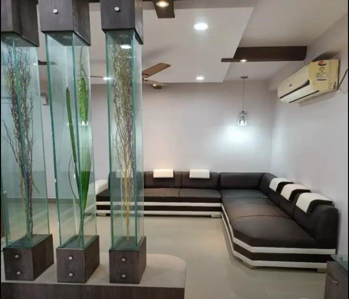 Additional image 3 of Sonari, Jamshedpur