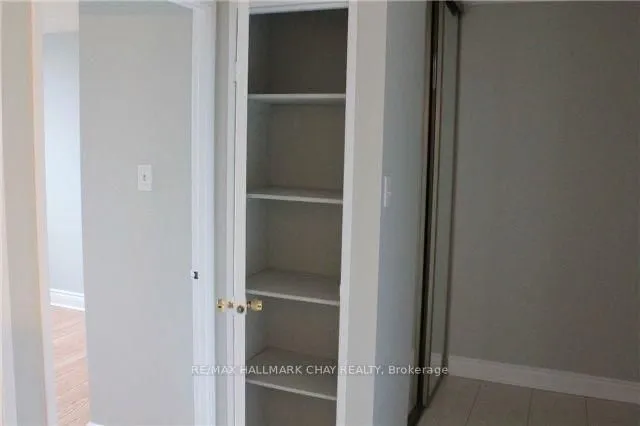 Additional image 18 of 133 Torresdale Ave Unit #505