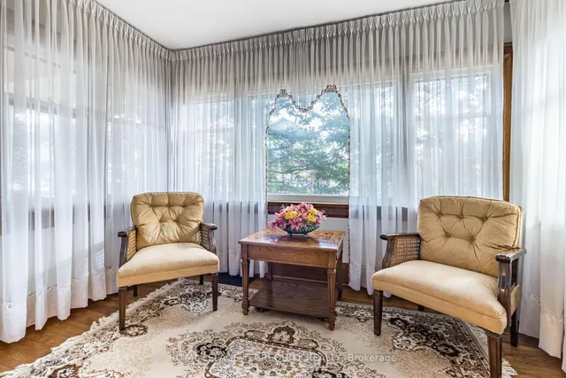 Additional image 6 of 86 Durie St