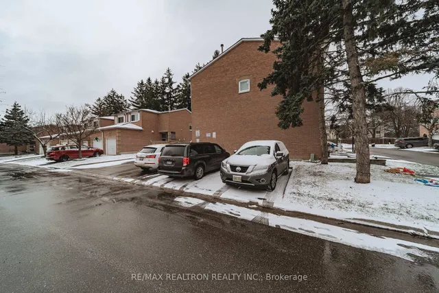 Additional image 3 of 200 Murison Blvd Unit 74