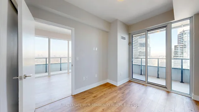 Additional image 11 of 20 Shore Breeze Dr Unit 2504