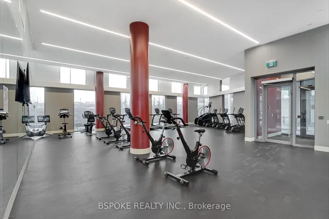 Additional image 22 of 38 Monte Kwinter Crt Unit 1102