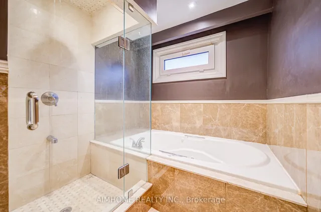 Additional image 32 of 12 Sorrel Crt