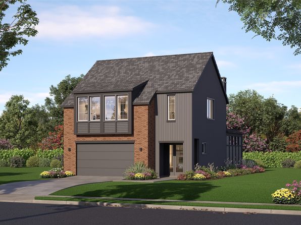 9340 Charlie Ln, Dallas, TX 75238