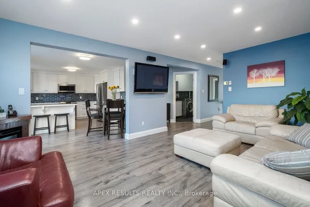 Additional image 6 of 20 Midanbury Way