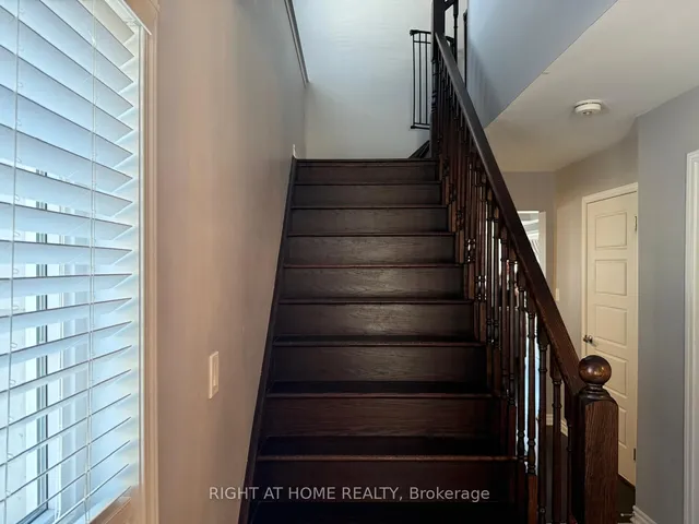 Additional image 6 of 1000 Asleton Blvd Unit 43