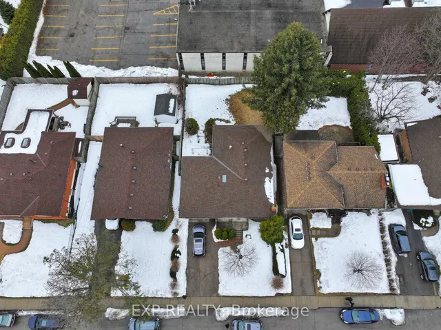 Additional image 26 of 122 Rifle Range Rd