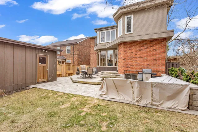 Additional image 46 of 27 Peveril Hill