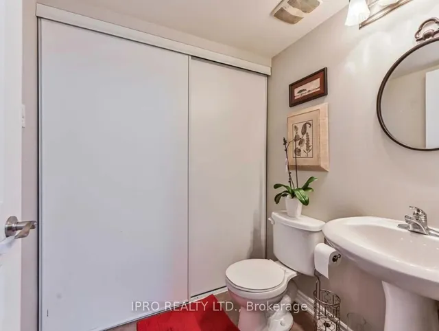 Additional image 18 of 85 George Appleton Way Unit 1013