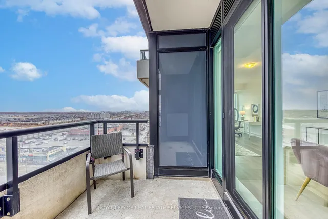 Additional image 24 of 297 Oak Walk Dr Unit 1108