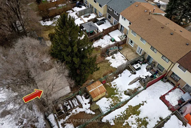 Additional image 29 of 248 Royal Salisbury Way