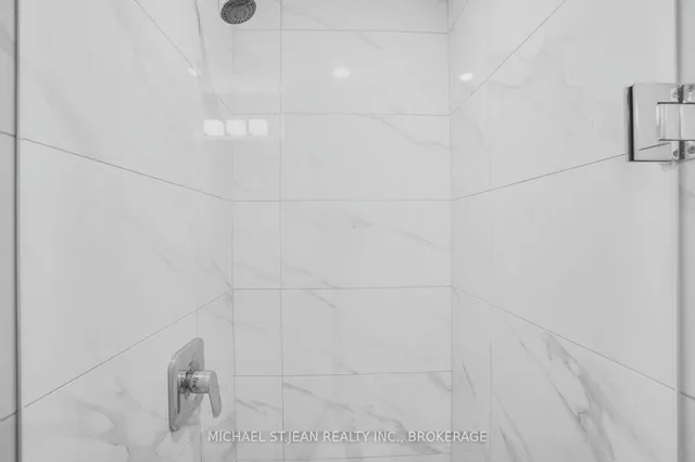 Additional image 17 of 15 Queen St Unit 1204