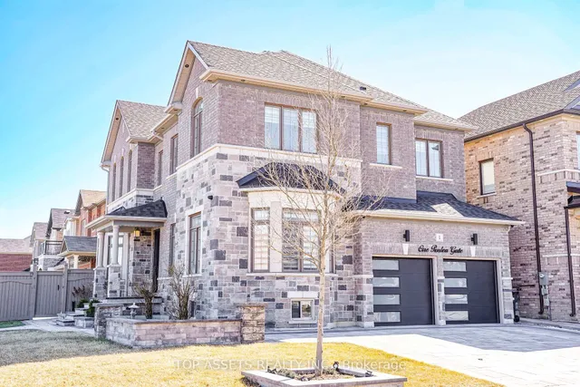 Additional image 7 of 1 Penlea Gate