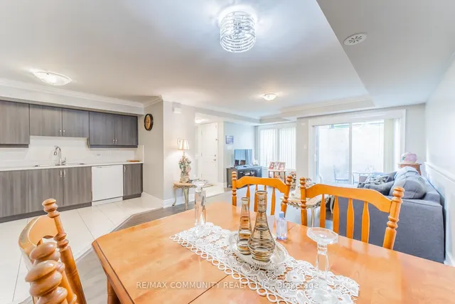 Additional image 13 of 100 Parrotta Dr Unit 79