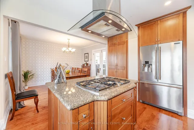 Additional image 7 of 20 Fleming Ave