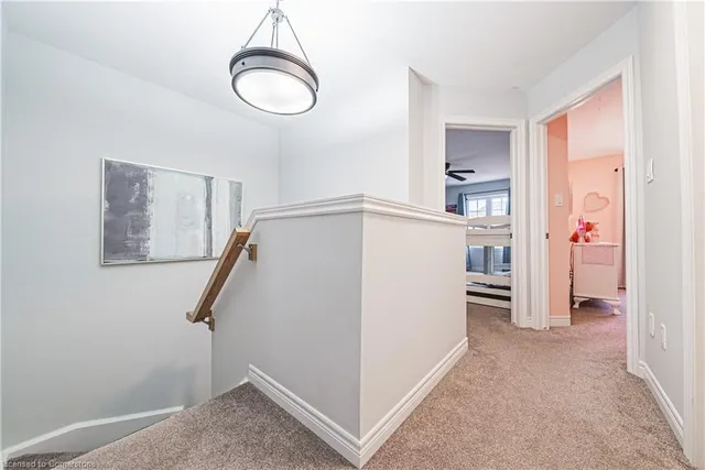 Additional image 15 of 10 Pumpkin Pass Unit 32