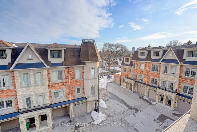 Additional image 38 of 171B Finch Ave