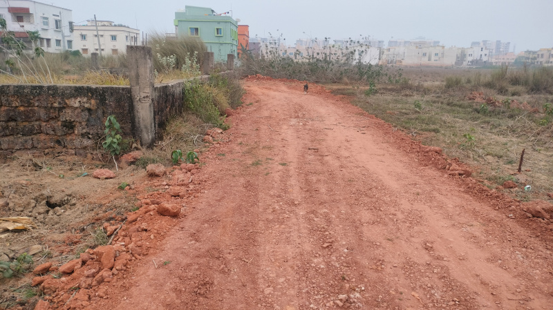 Additional image 3 of Botanda, Bhubaneswar