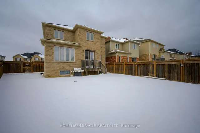 Additional image 37 of 38 Sexton Cres