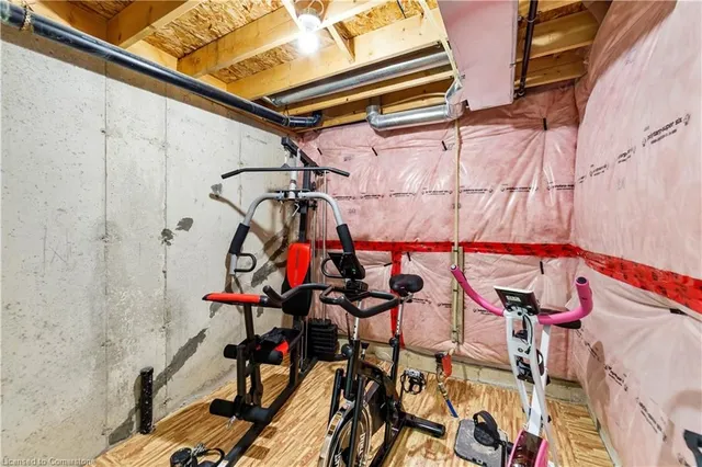 Additional image 32 of 9 Hampton Brook Way Unit 18