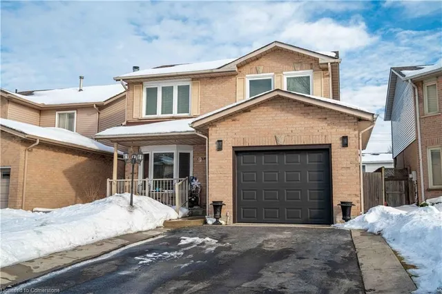 Additional image 4 of 9 Beachgrove Cres