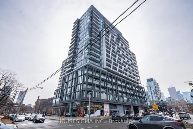 Additional image 24 of 50 Power St Unit 1502