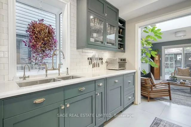 Additional image 12 of 76 Mitchell Ave