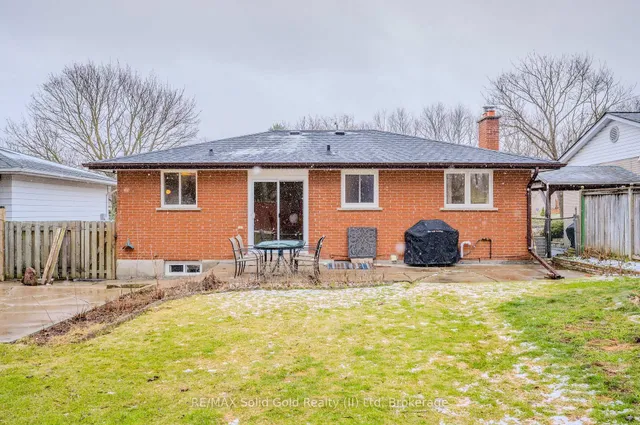 Additional image 38 of 268 Westwood Dr