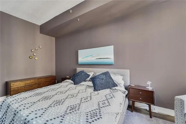 Additional image 28 of 90 Charlton Ave Unit 801