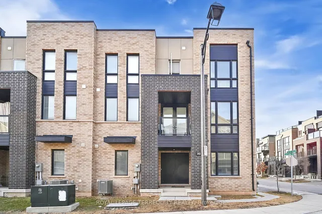 Additional image 5 of 3031 Cascade Common N/A