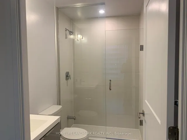 Additional image 7 of 50 Dunfield Ave Unit 2311