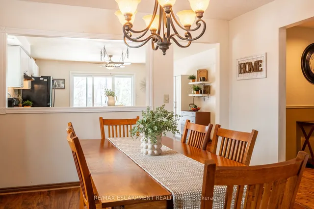 Additional image 7 of 687 Penny Lane