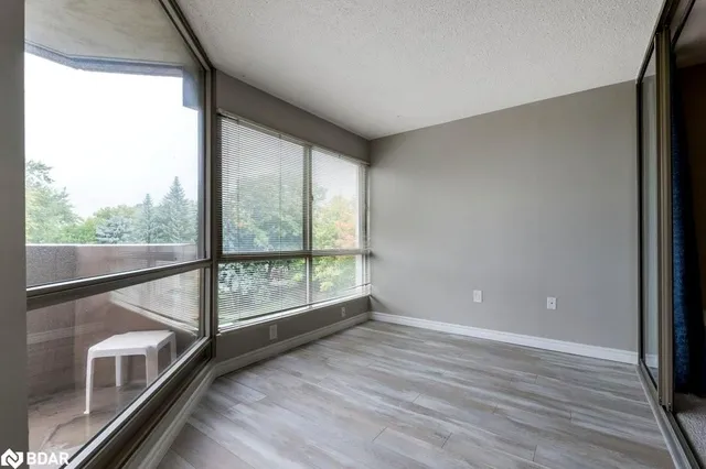 Additional image 24 of 1201 North Shore Blvd Unit 503