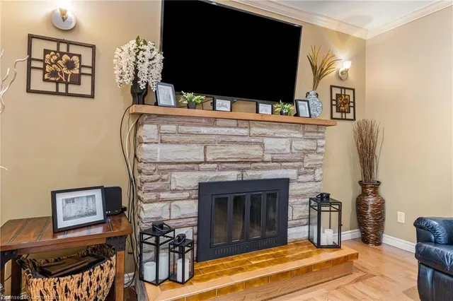 Additional image 16 of 8 Mill View St