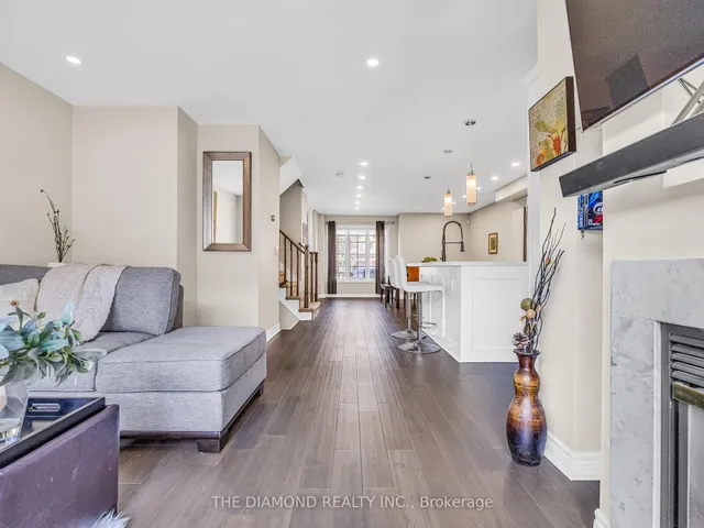 Additional image 18 of 2971 Glover Lane