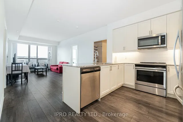 Additional image 9 of 1050 Main St Unit 326