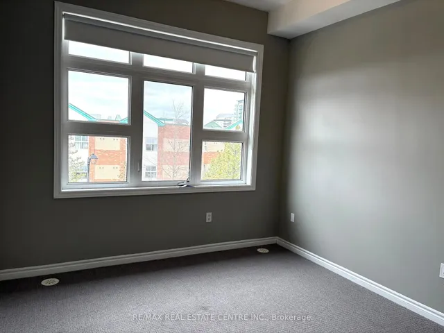 Additional image 29 of 10 Halliford Pl Unit 306