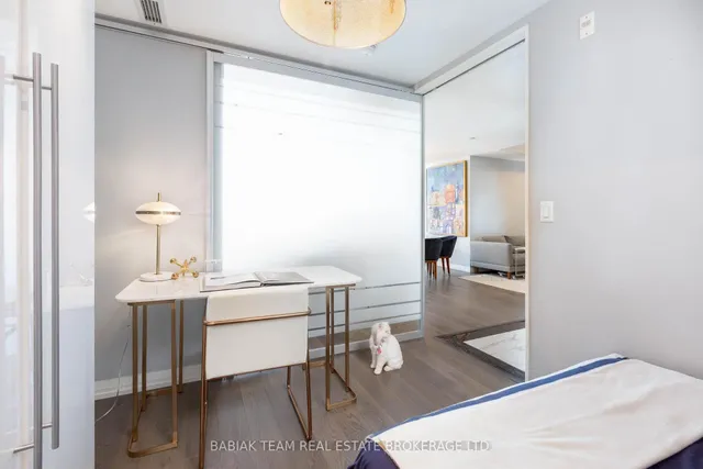 Additional image 22 of 835 St Clair Ave Unit 414