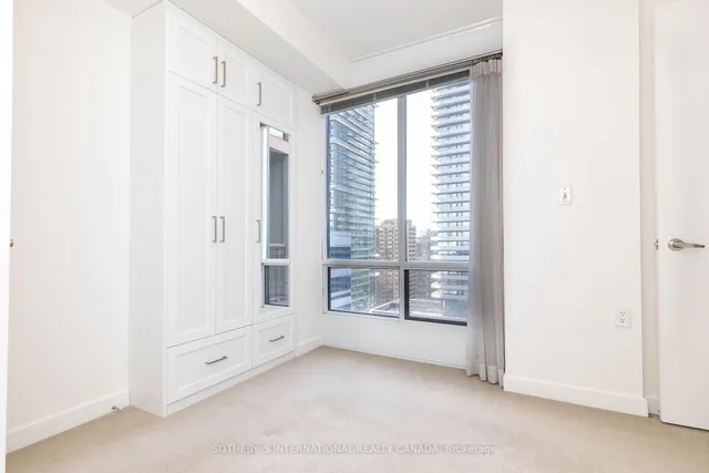 Additional image 8 of 85 Bloor St Unit 2004