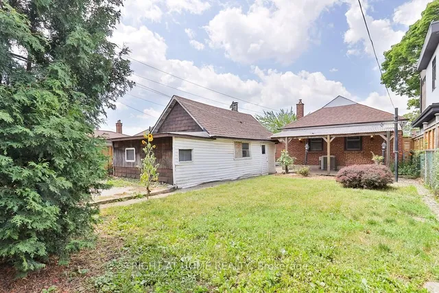 Additional image 19 of 43 Bertram St