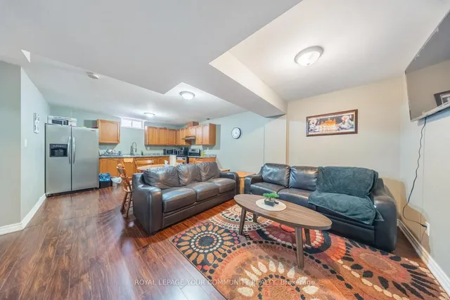 Additional image 32 of 15 Pika Tr