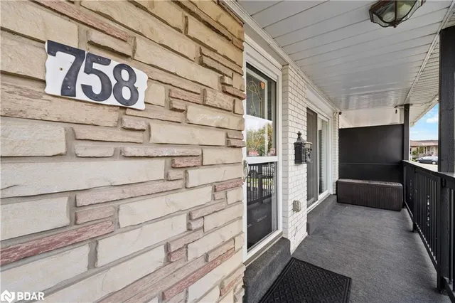 Additional image 4 of 758 Annamore Rd