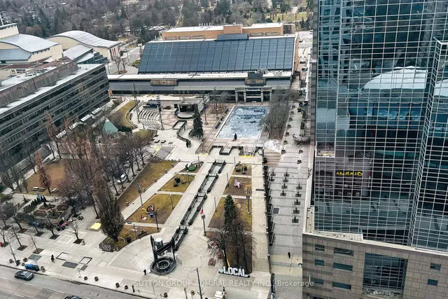 Additional image 29 of 8 Hillcrest Ave Unit 2005