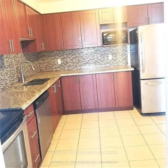 Additional image 4 of 4005 Don Mills Rd Unit 326