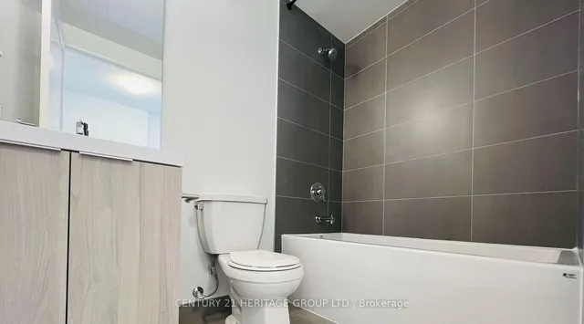 Additional image 11 of 8 Widmer St Unit 5008