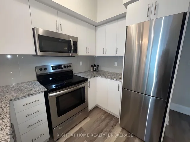 Additional image 15 of 30 Fieldway Rd Unit 88