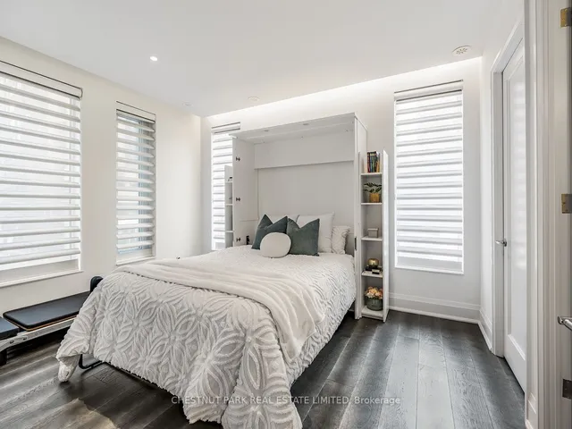 Additional image 24 of 1074 Bay St Unit 11