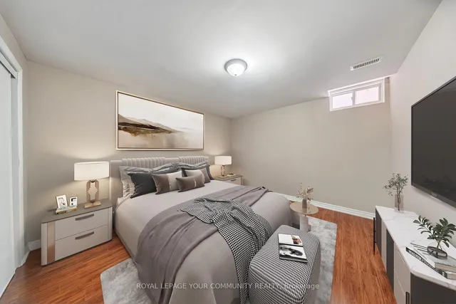 Additional image 35 of 15 Pika Tr